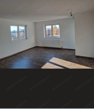 Lustenau 2,5 Zimmer-Wohnung Bild 4