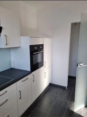 Lustenau 2,5 Zimmer-Wohnung Bild 7