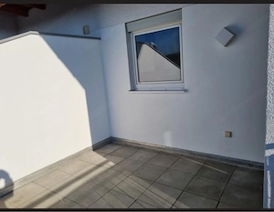 Lustenau 2,5 Zimmer-Wohnung Bild 2