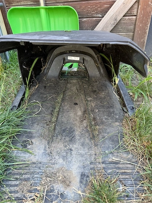 Robomow RC308Pro Bild 3