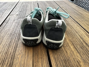 Wanderschuhe Damen Scarpa Größe 38 Bild 4
