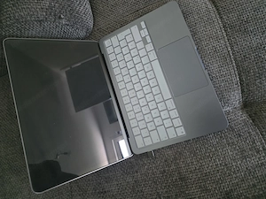Apple Macbook Neo 512 GB, Touch Bild 2