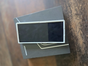 Samsung Galaxy Z7 Fold Bild 3