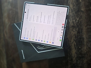 Samsung Galaxy Z7 Fold