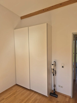 2-Zimmer Wohnung in Dornbirn zu Vermieten Bild 6