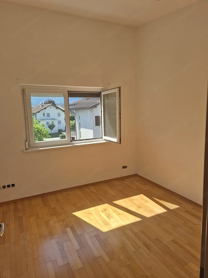 2-Zimmer Wohnung in Dornbirn zu Vermieten Bild 2