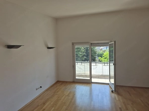 2-Zimmer Wohnung in Dornbirn zu Vermieten Bild 4