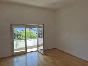2-Zimmer Wohnung in Dornbirn zu Vermieten Bild 10