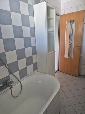 2-Zimmer Wohnung in Dornbirn zu Vermieten Bild 9
