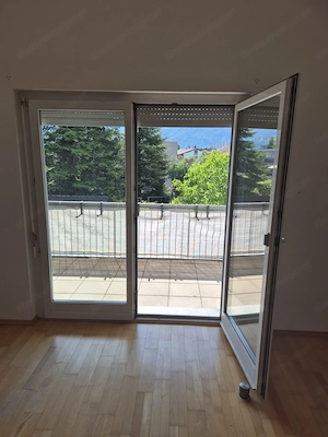 2-Zimmer Wohnung in Dornbirn zu Vermieten Bild 8