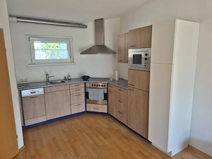 2-Zimmer Wohnung in Dornbirn zu Vermieten Bild 7