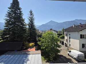 2-Zimmer Wohnung in Dornbirn zu Vermieten Bild 3