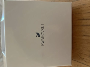 Swarovski Ladekabel (nicht gebraucht) Bild 2