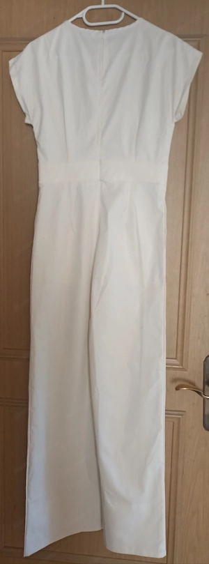 Damen Overall  Bild 2
