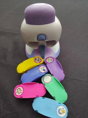 Diverse Kinder Spielzeug Pakete & Puzzles