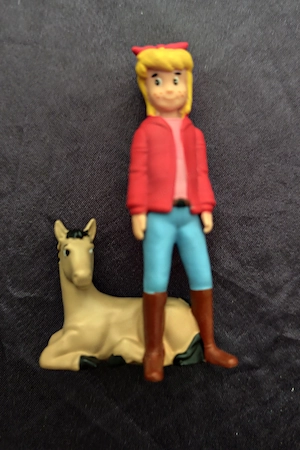Verkaufen - Kinder Tonies  Bild 9