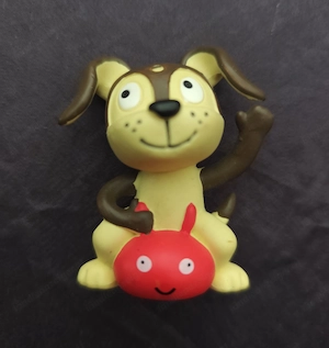 Verkaufen - Kinder Tonies  Bild 6