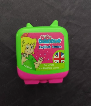 Verkaufen - Kinder Tonies  Bild 2