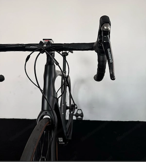 Specialized Carbon Rennrad Bild 2