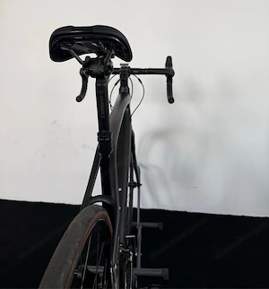 Specialized Carbon Rennrad Bild 3