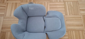 Maxi Cosi Pebble 360 Bild 4