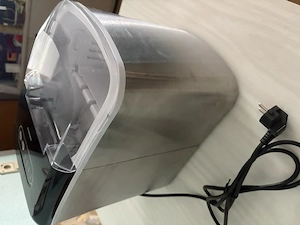 verkaufe eiswürfelbereiter Bild 2