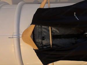 Helite Airbag-Weste Bild 2
