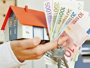 Kreditangebote: Lösen Sie Ihre Probleme und verwirklichen Sie Ihre Projekte  Wir bieten Finanzierung