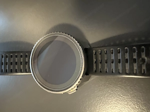 Suunto Vertical Sportuhr Bild 2