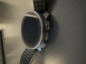 Suunto Vertical Sportuhr Bild 3