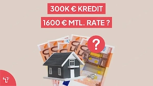 Kreditangebote: Lösen Sie Ihre Probleme und verwirklichen Sie Ihre Projekte  Wir bieten Finanzierung
