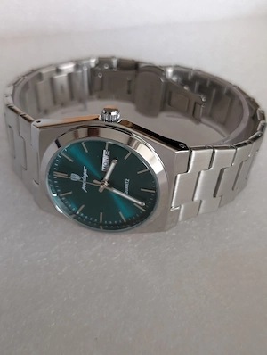 Herrenuhr  Bild 2