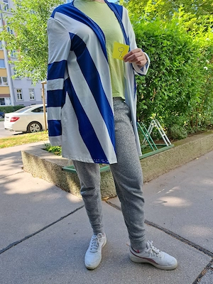 Nau, sowas hübsches !! Bild 4