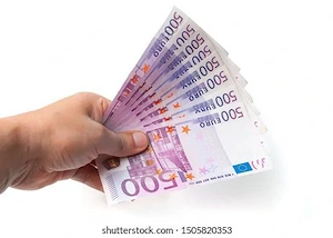 Kredite:und Investitionen mit einfachen und zuverlässigen Konditionen  Suchen Sie nach Finanzierungs