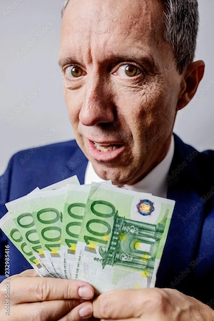 Kredite:und Investitionen mit einfachen und zuverlässigen Konditionen  Suchen Sie nach Finanzierungs
