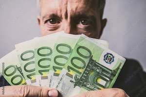 Kredite:und Investitionen mit einfachen und zuverlässigen Konditionen  Suchen Sie nach Finanzierungs