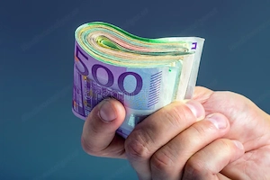 Kredite:und Investitionen mit einfachen und zuverlässigen Konditionen  Suchen Sie nach Finanzierungs