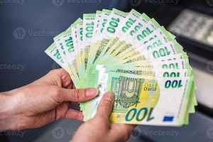 Kredite:und Investitionen mit einfachen und zuverlässigen Konditionen 
