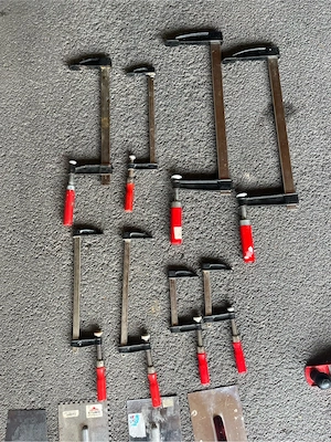 Werkzeugpaket Bild 4