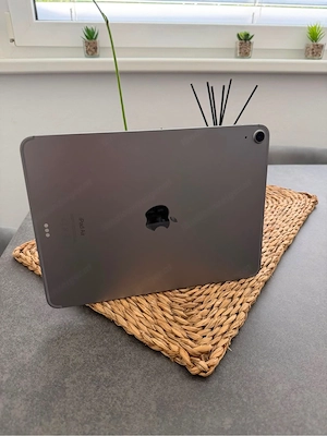 iPad Air 11 (2025) wifi Celular 128gb Bild 2