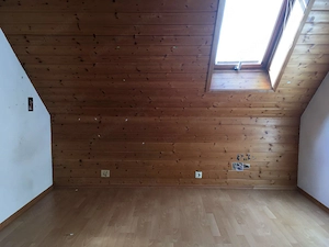 4 Zimmer Altbauwohnung mitten in Rankweil ab Oktober Bild 7