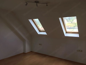 4 Zimmer Altbauwohnung mitten in Rankweil ab Oktober Bild 6