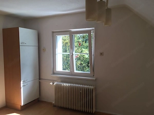 4 Zimmer Altbauwohnung mitten in Rankweil ab Oktober Bild 2