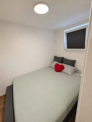 Single-Wohnung in Frastanz Bild 3