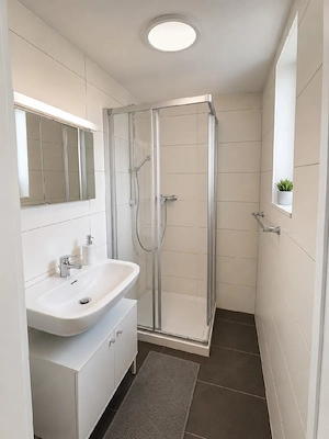 Single-Wohnung in Frastanz Bild 4