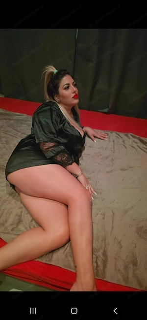 Party&Hausbesuchen 