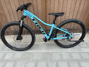 Trek Marlin 5 Mountainbike Kinder