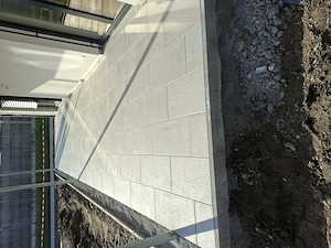 Gartengestaltung... Bild 6