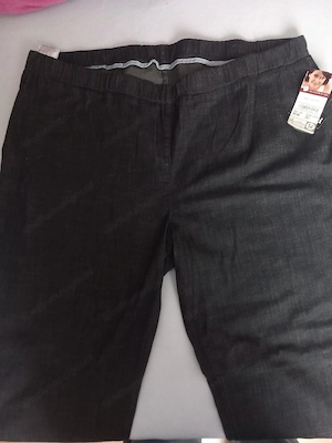 Damenbekleidungspaket Gr. XXL Bild 5