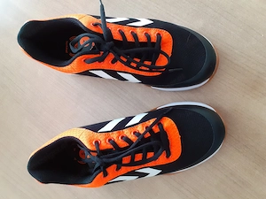 Hallenschuhe NEU Bild 2